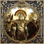 Legio