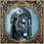 Salvus