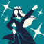 Dancing Queen