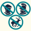 No Fun Allowed