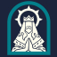 Sainthood