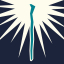 The Sceptre of Sages