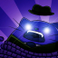 Hat Master