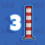Hat Trick
