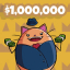 Richer than Hats