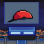 Super Hat Con Explored