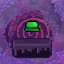 The Void Explored
