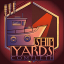 Chantier naval