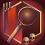 Explorateur