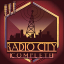 Ville de Radio