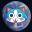 Sauvez le monde !