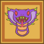 Dompter le serpent