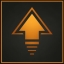 Content Creator