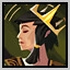 The Empress