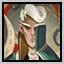 The Hierophant