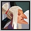 The High Priestess