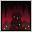 See the goblin town and die