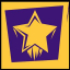 Une nouvelle star