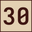 SOLVE 30