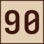 SOLVE 90