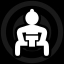 Takanoyama