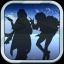 Duo dynamique