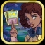 Toutes les cartes du paquet