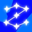 Kounting Stars