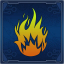 Apostle of Flame