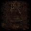 Butsudan Restored