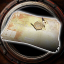 Cartographe