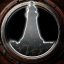 Le phare des Rochers-noirs