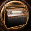 Message radio