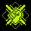 Indéfectible III