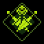 Roguelike