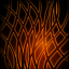 Lords of the Labyrinth