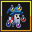 Professional Alchemist