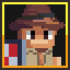Relic Hunter