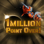 Million Pointer