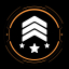 Colonel