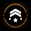 Major