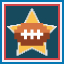 Offensive Powerhouse