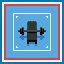 Training Workhorse