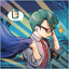 Detective Do-Right
