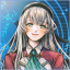 Fine-Elie Together