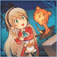Gehenna's Kitchen