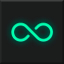 Infinite Grind