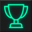 Score Pro