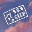 Congratulations! You Won a Fake Lottery!