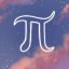Pi is a Lie!